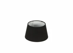 Lampenkap Ø20cm carbone- Lampenkappen