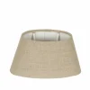Lampenkappen|Lampenkap Ø50cm col22