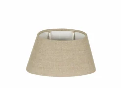 Lampenkappen|Lampenkap Ø50cm col22