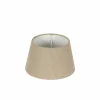 Lampenkappen|Lampenkap Ø25cm col22