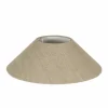 Lampenkap Ø60cm col22- Lampenkappen