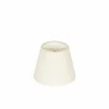 Lampenkappen|Lampenkap Ø13cm écru