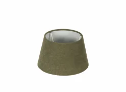 Lampenkappen|Lampenkap Ø30cm moss green