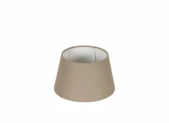 Lampenkap Ø25cm old grey- Lampenkappen