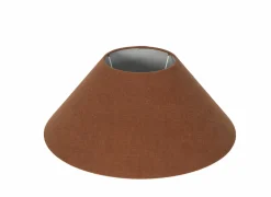 Lampenkappen|Lampenkap Ø50cm serandite