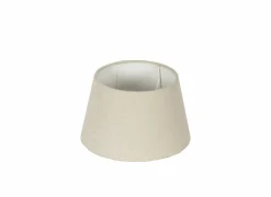 Lampenkap Ø30cm smoke- Lampenkappen