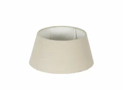 Lampenkap Ø45cm smoke- Lampenkappen