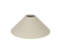 Lampenkappen|Lampenkap Ø60cm smoke