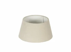 Lampenkap Ø38cm smoke- Lampenkappen