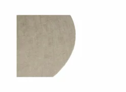 Lampenkappen|Lampenkap Juwel Ø25cm - stof - natuur