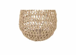 Kaars & Houder|Lantaarn Etel H23cm