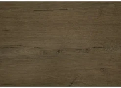 Laptoptafel Nerd 40x33cm - decor - naturel- Bijzettafels