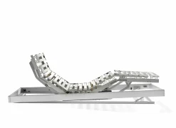 Beka Lattenbodems|Lattenbodem Balancer III Plus elektrisch 90x200cm