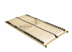 Lattenbodem Diamant L2520 70x197cm- Lattenbodems