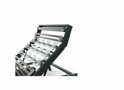 Lattoflex Lattenbodems|Lattenbodem Hybrid 1 Standaard Relax verstelbaar 2x 90x200cm