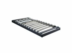 Lattoflex Lattenbodems|Lattenbodem Hybrid 1 Standaard Relax verstelbaar 70x200cm