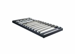 Lattoflex Lattenbodem Hybrid 1 Standaard Relax verstelbaar 80x200cm- Lattenbodems