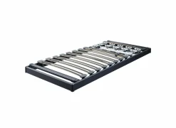 Lattoflex Lattenbodem Hybrid 1 Standaard Relax verstelbaar 80x200cm- Lattenbodems