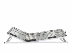 Lattenbodem L4050 verstelbaar 80x197cm- Lattenbodems