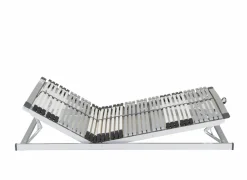 Lattenbodems|Lattenbodem L4050 verstelbaar 140x197cm