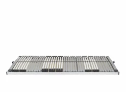 Lattenbodem L4050 80x197cm- Lattenbodems