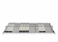 Lattenbodem L4050 120x197cm- Lattenbodems