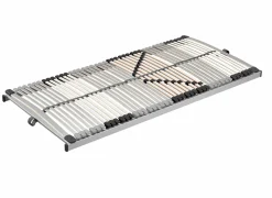 Lattenbodem L4050  100x197cm- Lattenbodems