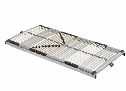 Lattenbodem L4050 90x187cm- Lattenbodems