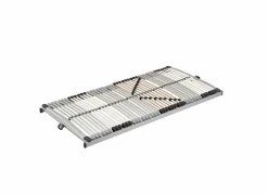 Lattenbodem L4050 90x187cm- Lattenbodems