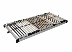 Lattenbodem Maximus L2110 90x197cm- Lattenbodems