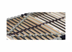 Lattenbodem Maximus L2110 90x197cm- Lattenbodems