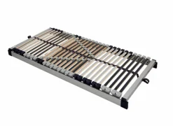 Lattenbodems|Lattenbodem Maximus L2110 140x197cm