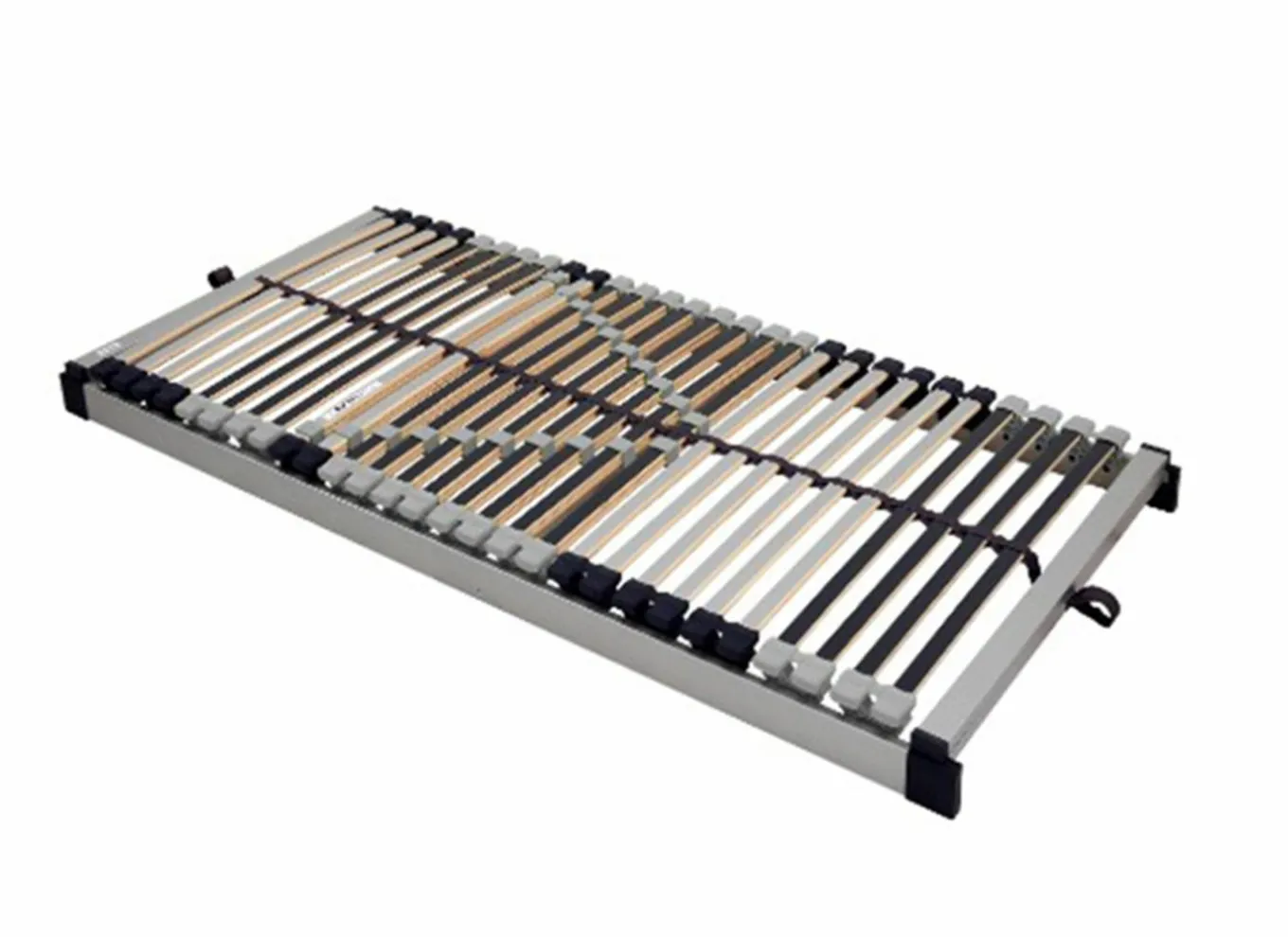 Lattenbodems|Lattenbodem Maximus L2110 80x197cm