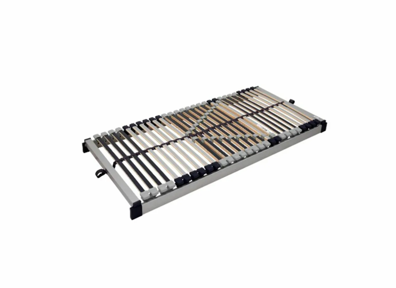 Lattenbodems|Lattenbodem Maximus L2110 80x197cm