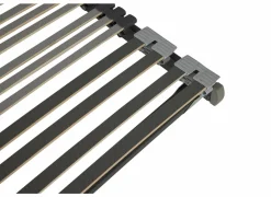 Lattenbodem Optiflex Elektrisch 100x197cm- Lattenbodems