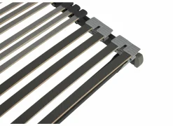 Lattenbodems|Lattenbodem Optiflex elektrisch 90x197cm