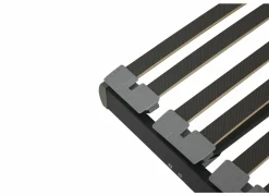 Lattenbodems|Lattenbodem Optiflex Fix 100x197cm