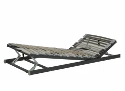 Lattenbodem Optiflex H+V 90x197cm- Lattenbodems