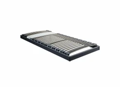 Lattoflex Lattenbodem Original 2 Fix 90x200cm- Lattenbodems