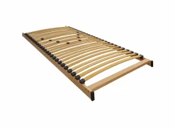 Lattenbodem Rubin  100x197cm- Lattenbodems