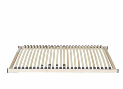 Lattenbodems|Lattenbodem Rubin 140x197cm