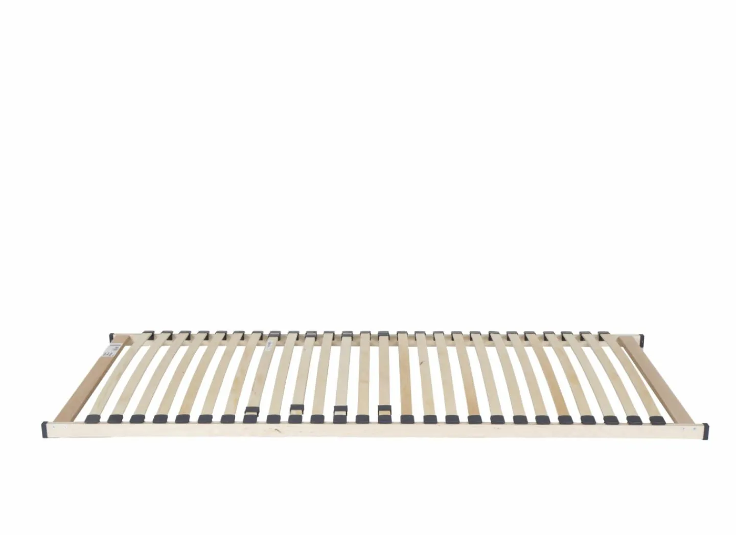 Lattenbodem Rubin 80x197cm- Lattenbodems