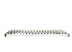 Beka Lattenbodems|Lattenbodem Sensitec Fix 70x200cm