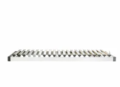 Beka Lattenbodem Sensitec Fix 80x200cm- Lattenbodems