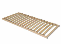 Lattenbodem 90x200cm- Lattenbodems