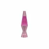 Lavalamp  H36cm- Decoratieve Accessoires