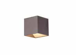 LED spot met 1 spot 11W- Opbouwspots|Opbouwspots