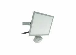 Verstralers|Verstralers|LED straler 30W met sensor