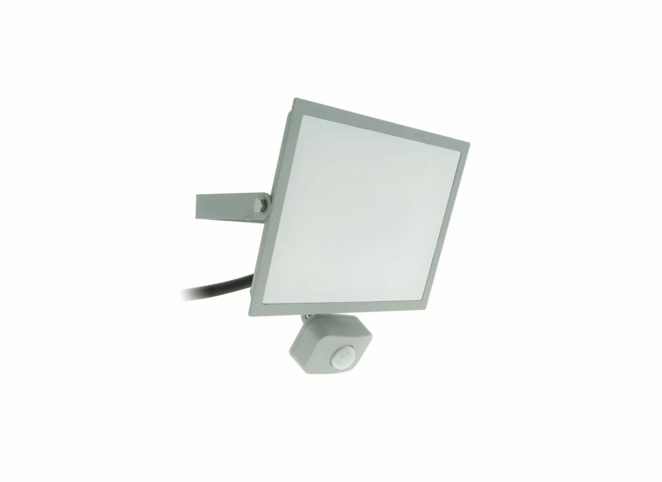 Verstralers|Verstralers|LED straler 30W met sensor