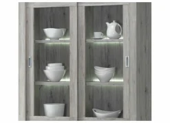 Praktische Toebehoren|Praktische Toebehoren|LED verlichting